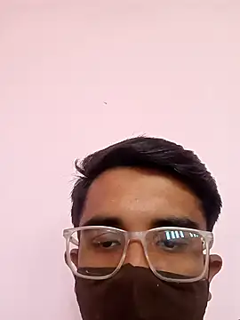 Hsahu56 online show from 02/17/25, 06:53