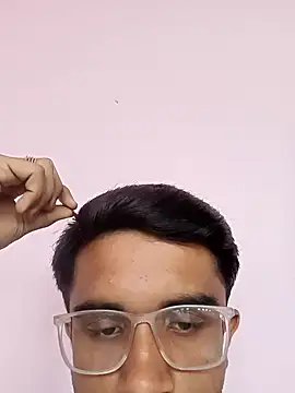 Hsahu56 online show from 02/19/25, 07:50