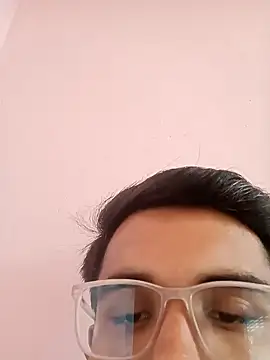 Hsahu56 online show from 02/19/25, 11:17