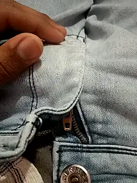 Hsahu56 online show from 02/19/25, 02:44