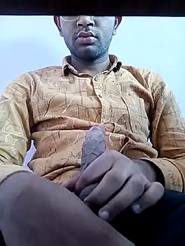 Hsahu56 online show from 02/22/25, 07:01