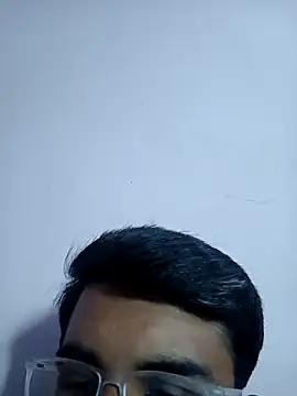 Hsahu56 online show from 02/23/25, 06:07