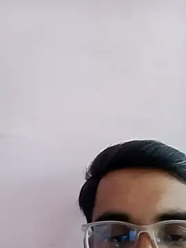 Hsahu56 online show from 02/23/25, 09:11