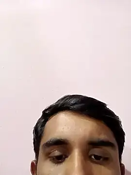 Hsahu56 online show from 02/23/25, 04:35