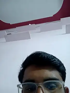 Hsahu56 online show from 02/24/25, 06:27