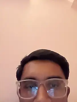 Hsahu56 online show from 02/25/25, 05:25