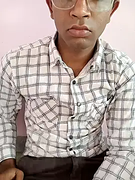 Hsahu56 online show from 02/26/25, 10:47