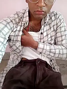 Hsahu56 online show from 02/26/25, 01:52