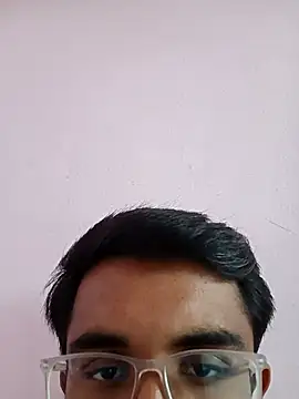 Hsahu56 online show from 02/27/25, 10:37