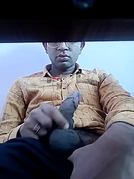 Hsahu56 online show from 02/28/25, 07:26