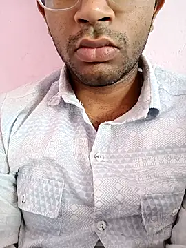 Hsahu56 online show from 03/03/25, 07:32