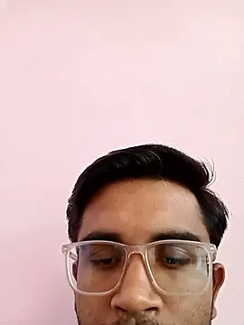 Hsahu56 online show from 03/04/25, 09:18