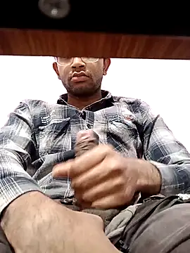 Hsahu56 online show from 03/04/25, 01:49