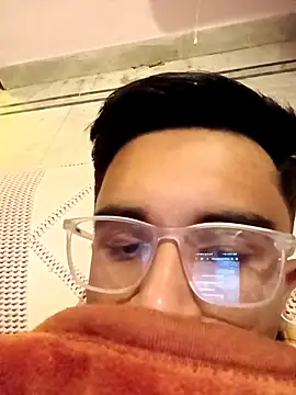 Hsahu56 online show from 03/05/25, 06:56