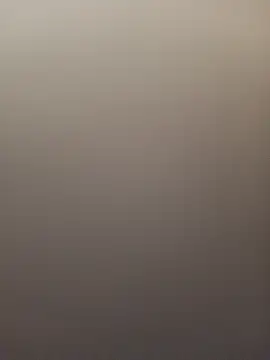 Hsahu56 online show from 03/06/25, 12:30