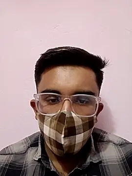 Hsahu56 online show from 03/11/25, 01:34