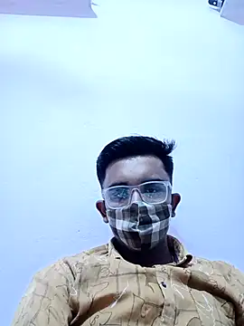 Hsahu56 online show from 03/12/25, 04:24