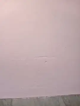 Hsahu56 online show from 03/15/25, 12:45