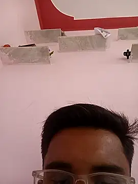 Hsahu56 online show from 03/16/25, 09:49