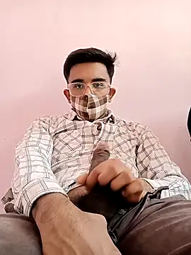 Hsahu56 online show from 03/22/25, 09:34