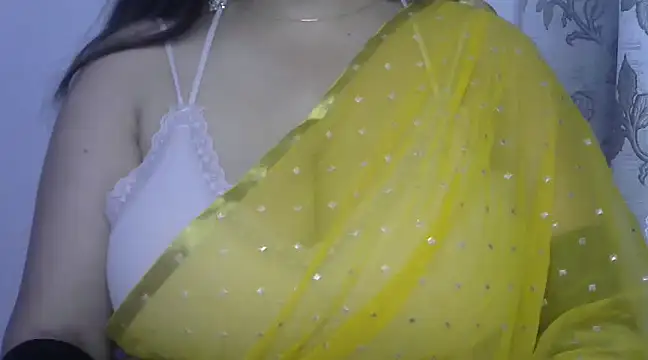 Snapshot of Night_QueenJacqueline chatting on 03/05/25, 04:13 Night QueenJacqueline online show from 03/05/25, 04:13