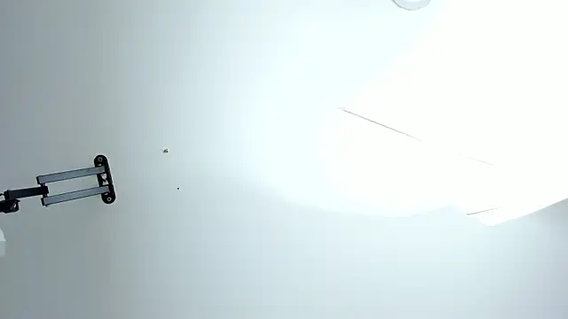 EmiliaRose  online show from 09/10/25, 09:04