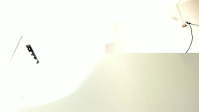 EmiliaRose  online show from 09/12/25, 09:26