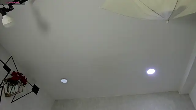 EmiliaRose  online show from 09/25/25, 08:45