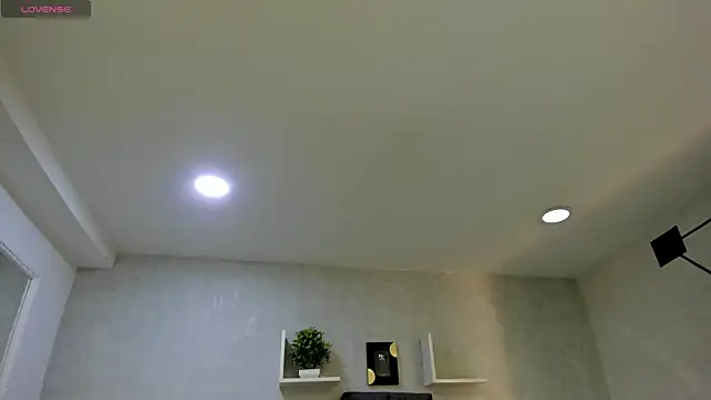 EmiliaRose  online show from 10/06/25, 08:50