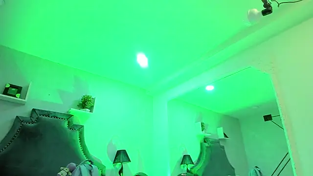 EmiliaRose  online show from 01/10/26, 09:16