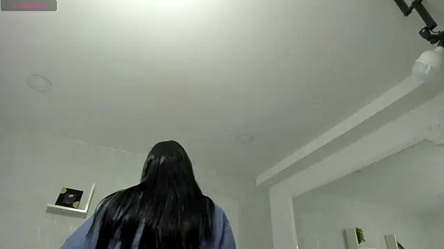 EmiliaRose  online show from 01/13/26, 08:47