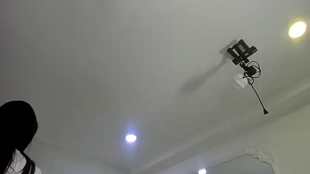 EmiliaRose  online show from 02/06/26, 09:07