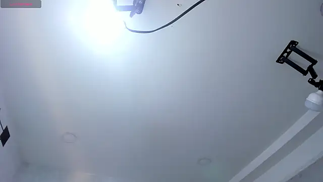 EmiliaRose  online show from 03/09/26, 09:08