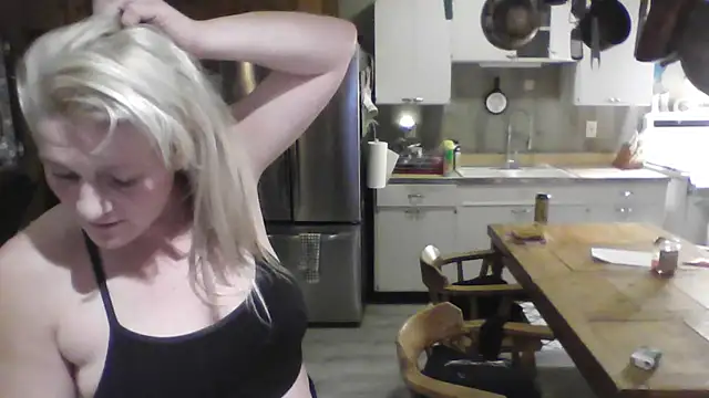 MathematicsLover69 online show from 01/17/26, 12:59