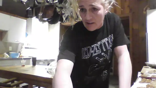 MathematicsLover69 online show from 01/19/26, 12:58