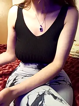 Yaraa3 online show from 02/13/25, 10:33