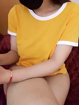 Yaraa3 online show from 03/19/25, 03:41