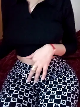 Yaraa3 online show from 03/23/25, 06:58