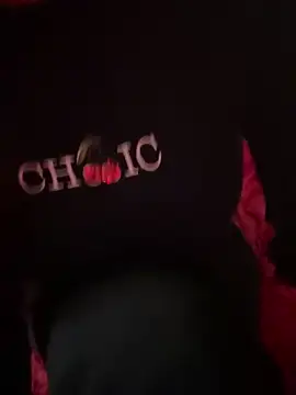 Yaraa3 online show from 12/18/25, 09:21