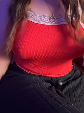 Yaraa3 online show from 02/21/26, 09:38