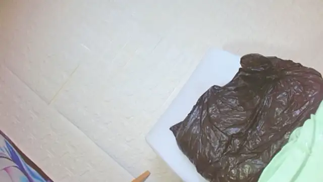 Sweetieanalxxx online show from 02/24/26, 02:59