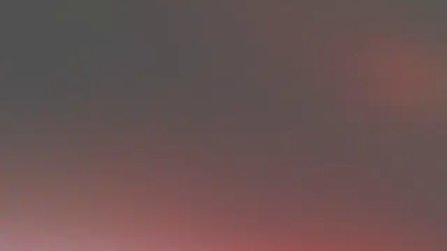 Snapshot of Sweetieanalxxx chatting on 05/12/26, 08:39 Sweetieanalxxx online show from 05/12/26, 08:39