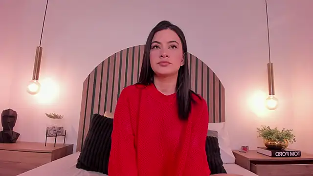 KenyaCopper online show from 11/21/25, 12:32