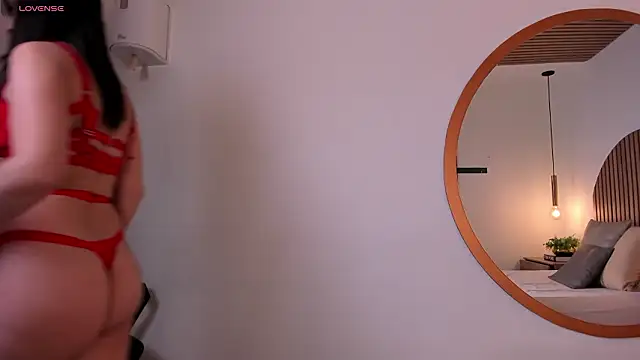 KenyaCopper online show from 03/27/26, 01:33