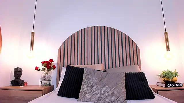 KenyaCopper online show from 04/02/26, 01:03