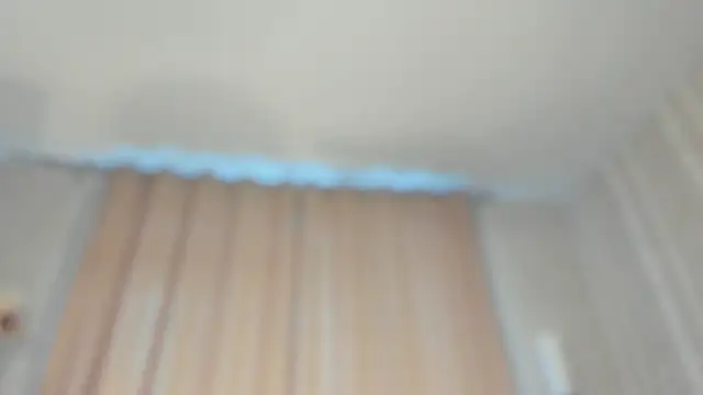 Velvetworld online show from 02/20/25, 01:19