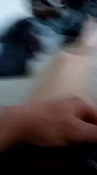 flo000031 online show from 03/12/25, 04:24