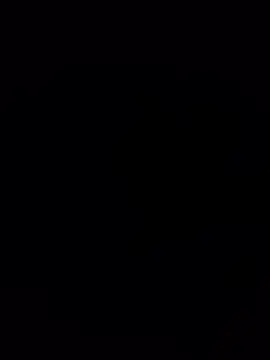 flo000031 online show from 01/13/26, 01:05