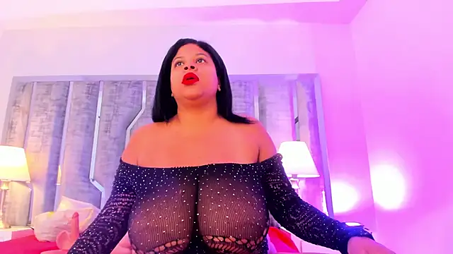 Ciara Benet online show from 04/23/26, 12:04