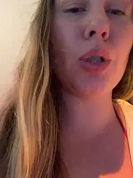 Mona Plus online show from 02/13/25, 05:01